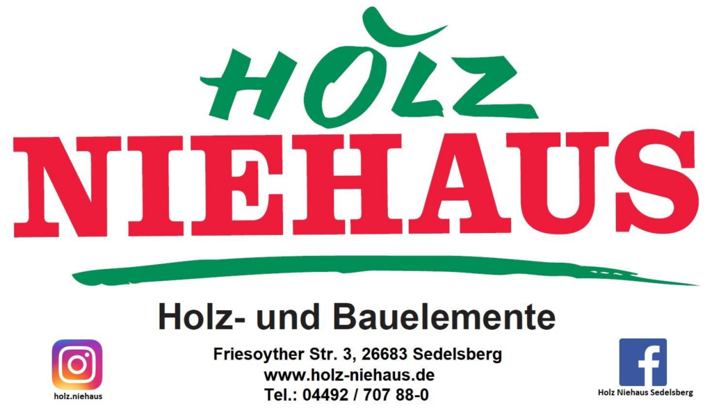 1bce8ed8-a888-4120-b764-d095b26c886f