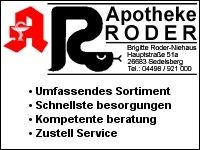 apotheke_roder_logo