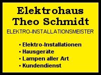 elektrohaus_schmidt_logo