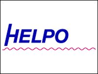 sanitaer_helpo_logo