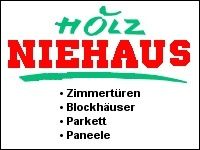 holz_niehaus_logo