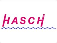 sanitaer_hasch_logo