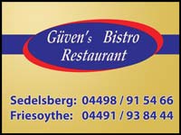 bistro_gueven-1