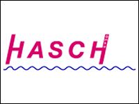 sanitaer_hasch_logo-1